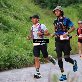 Runner Photo 5167921