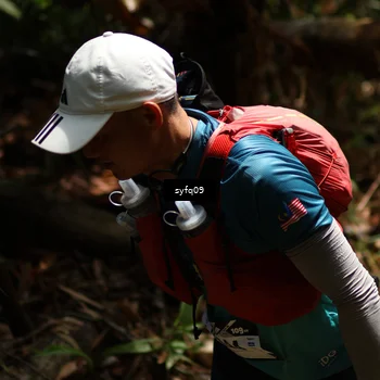 Runner Photo 5167922