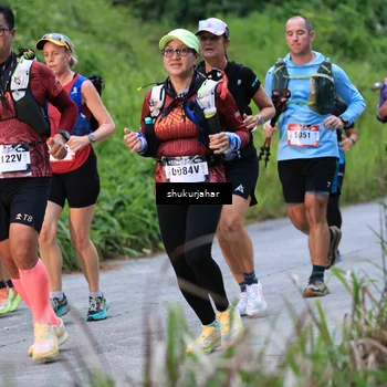 Runner Photo 5167923