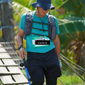 Runner Photo 5167926