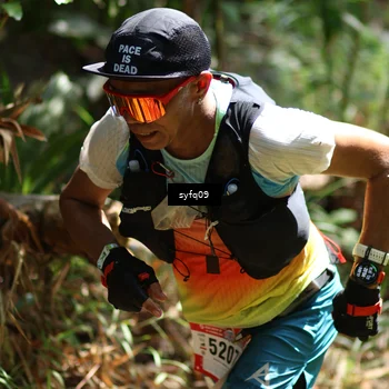 Runner Photo 5167927