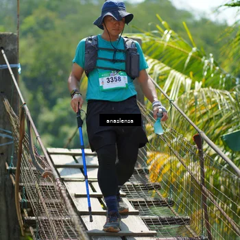 Runner Photo 5167928