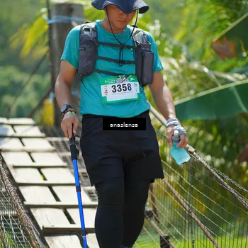 Runner Photo 5167929