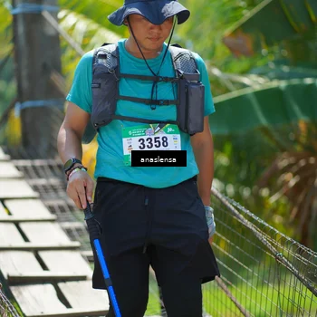 Runner Photo 5167930