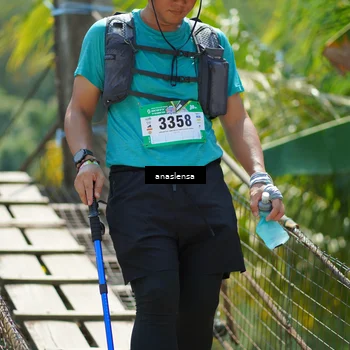 Runner Photo 5167931