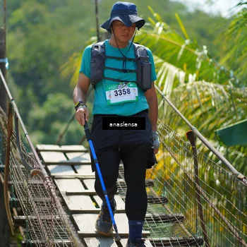 Runner Photo 5167932