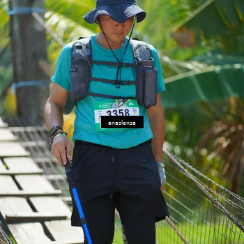 Runner Photo 5167933