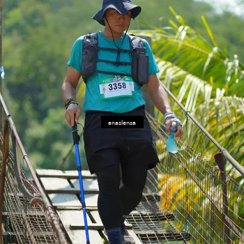 Runner Photo 5167934