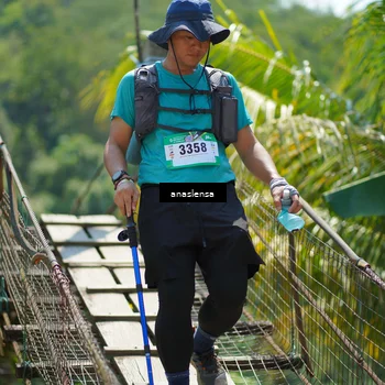Runner Photo 5167935