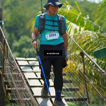 Runner Photo 5167936