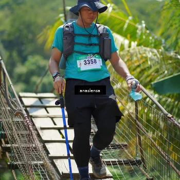 Runner Photo 5167937