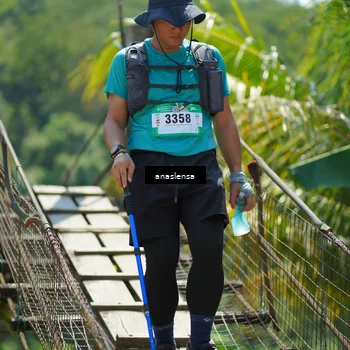 Runner Photo 5167938
