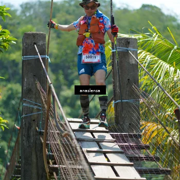 Runner Photo 5167939