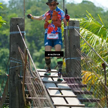 Runner Photo 5167940