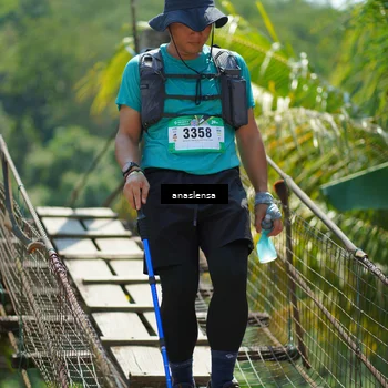 Runner Photo 5167941