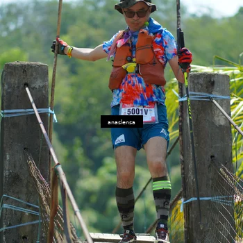 Runner Photo 5167942
