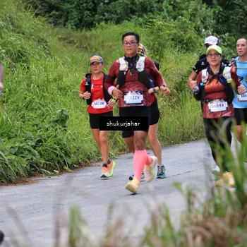 Runner Photo 5167945