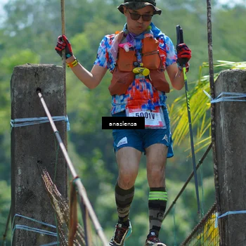 Runner Photo 5167948