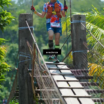 Runner Photo 5167949