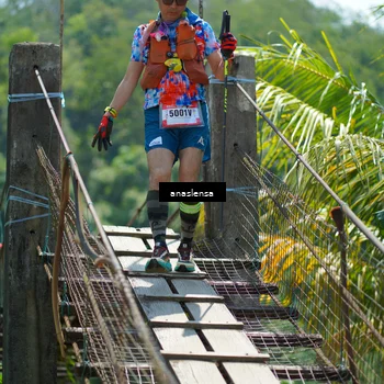 Runner Photo 5167950