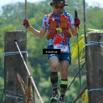 Runner Photo 5167951