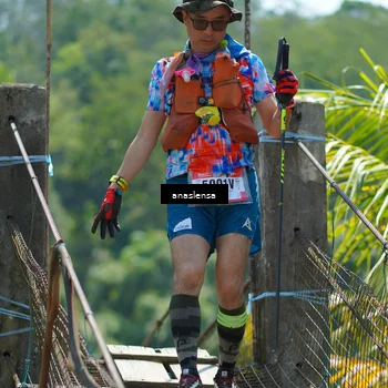 Runner Photo 5167952