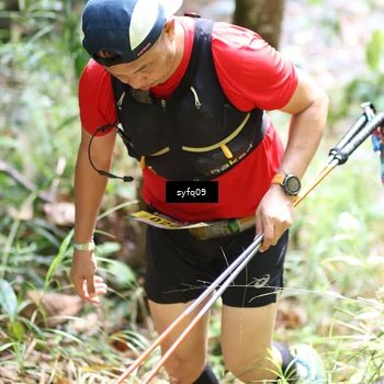 Runner Photo 5167953