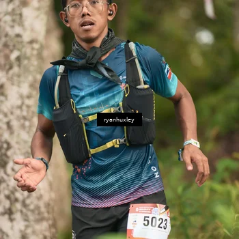 Runner Photo 5167954