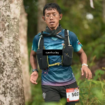 Runner Photo 5167956