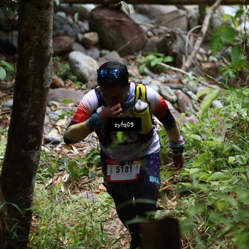 Runner Photo 5167957