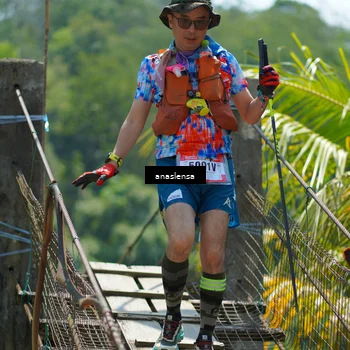 Runner Photo 5167958