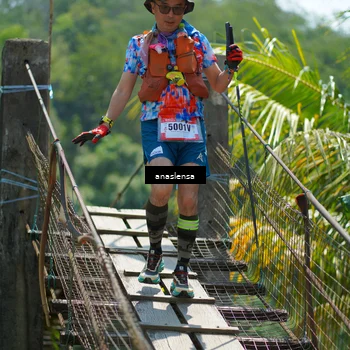 Runner Photo 5167959