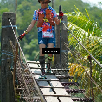 Runner Photo 5167960