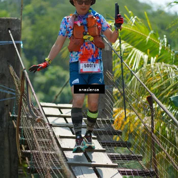 Runner Photo 5167961