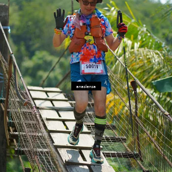 Runner Photo 5167962
