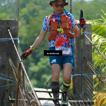 Runner Photo 5167963