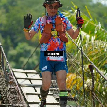 Runner Photo 5167964