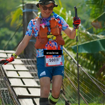 Runner Photo 5167965