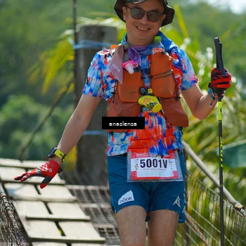 Runner Photo 5167966