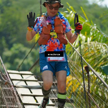 Runner Photo 5167967