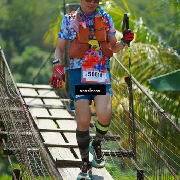 Runner Photo 5167968