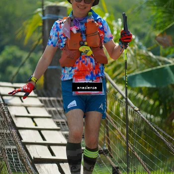 Runner Photo 5167969