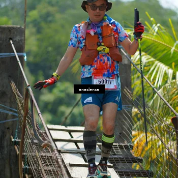 Runner Photo 5167971