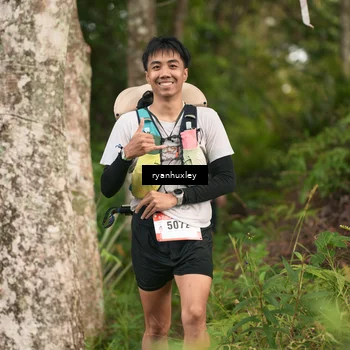 Runner Photo 5167973