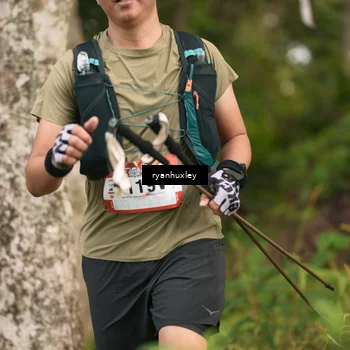 Runner Photo 5167974