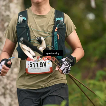 Runner Photo 5167976