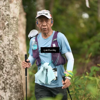 Runner Photo 5167977