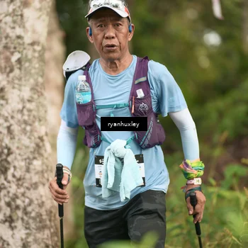 Runner Photo 5167978