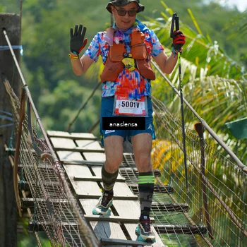 Runner Photo 5167981
