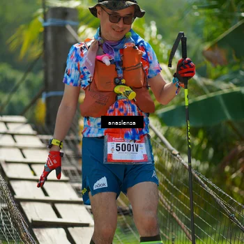 Runner Photo 5167984